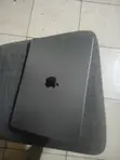 Apple MacBook Air M3 8GB RAM 256GB SSD - 1
