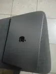 Apple MacBook Air M3 8GB RAM 256GB SSD - 2