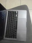 Apple MacBook Air M3 8GB RAM 256GB SSD - 3