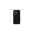 Tecno Camon 50 Pro Silicone Case - Black - 2