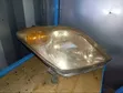 Toyota IST Non-Xenon Headlight (Used) - 1