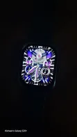 Oraimo Watch Nova N - 1