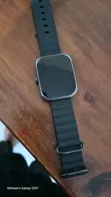 Oraimo Watch Nova N - 2