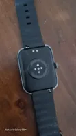 Oraimo Watch Nova N - 3