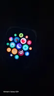 Oraimo Watch Nova N - 4