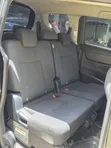 Toyota Sienta 1.5 FWD (6-Seater) 2018 Black - 4