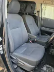 Toyota Sienta 1.5 FWD (6-Seater) 2018 Black - 5
