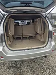 Toyota Fortuner 3.0 D AWD 2008 Silver - 4