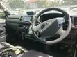 Toyota HiAce 2020 - Foreign Used - 5