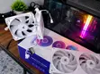 Corsair RS 120 ARGB Kifeni cha Kompyuta - 2