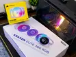 Corsair RS 120 ARGB Kifeni cha Kompyuta - 3