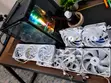 Corsair RS 120 ARGB Kifeni cha Kompyuta - 4