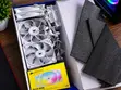 Corsair RS 120 ARGB Kifeni cha Kompyuta - 5