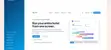 HotelSync Hotel Management System - 2