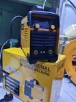 DeWalt MMA-500A Professional Inverter Welding Machine - Brand New - 1