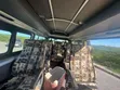 Toyota HiAce 2015 Tour Van - 3