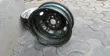 Size 13 Steel Rims - Toyota - 3
