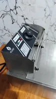 Nunix 6L Single Electric Deep Fryer - 3