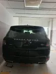 Land Rover Range Rover Sport HSE Dynamic 4x4 2020 - 2