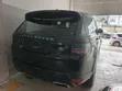 Land Rover Range Rover Sport HSE Dynamic 4x4 2020 - 3