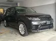 Land Rover Range Rover Sport HSE Dynamic 4x4 2020 - 4
