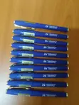 Branded Promotional Pens - Bulk Available - 1