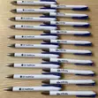 Branded Promotional Pens - Bulk Available - 2