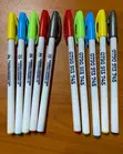Branded Promotional Pens - Bulk Available - 3