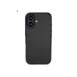 Tecno POP 10 Premium Liquid Silicone Protective Back Case - 1