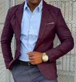 Classic Casual Blazers - Brand New - 2