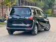 Toyota Sienta 1.5 FWD 2019 Black - 5