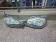 Toyota Porte Xenon Headlights (2012-2018) - 1
