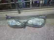 Toyota Porte Xenon Headlights (2012-2018) - 2
