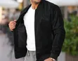 Men's Bomber Jackets - 1