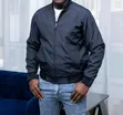 Men's Bomber Jackets - 2