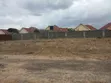 Kamulu Land for Sale - Uncontrolled Development Area - 1