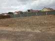 Kamulu Land for Sale - Uncontrolled Development Area - 2