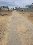 Kamulu Land for Sale - Uncontrolled Development Area - 3
