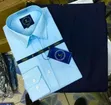 Cavana Men's Official Shirts - 1