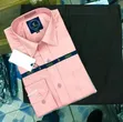 Cavana Men's Official Shirts - 2
