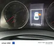 Toyota Harrier 2.0 2014 Burgundy - 4