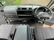 Mazda Bongo Van 2018 White - 4