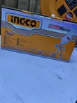 Brand New INGCO 600cc Professional Air Spray Gun - 2