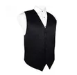 Men's Half Coats - 2