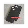 Tecno Spark 40C Phone Case - All Inclusive Silicone - 1