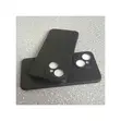 Tecno Spark 40C Phone Case - All Inclusive Silicone - 2
