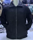 Men's Warm Shackets - 2