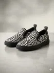 Animal Print Rubbers - 2