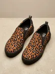 Animal Print Rubbers - 3