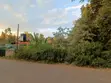 Prime 50x100 Plot Touching Tarmac at Rukubi, Lower Kabete - 2